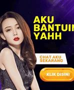 Agen 889 Slot Login Link Alternatif Terbaru Login Facebook