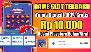 Aplikasi Slot Tanpa Deposit 75Bet Indonesia Link Indonesia Vs Irak