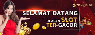 Bo Slot Tergacor 2022 Terpercaya Indonesia Login