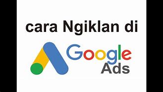 Cara Beriklan Di Youtube Ads