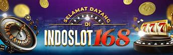 Foto Orang Jp Slot