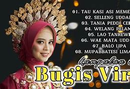 Lagu Bugis Dan Teksnya Mp3