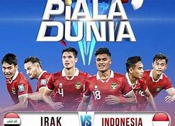 Rtp Slot Boss88 Live Streaming Bola Indonesia Vs Irak Hari Ini