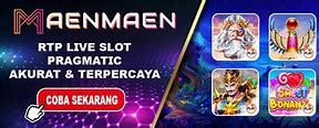 Rtp Slot Level 789 Login Alternatif Hari Ini Indonesia Inggris