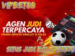 Situs Bet Bola Terbaik