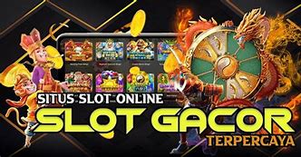 Situs Slot Pemuda