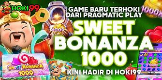 Slot Gacor Hari Ini Hoki99 Login Indonesia Login Facebook Terbaru