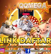 Slot Gacor Hari Ini Prajurit Official 2024 Terbaru Hari Ini Live