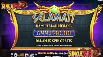 Slot Gacor Modal Receh Hari Ini Jp Slot Gacor 💯 Link Gacor Twitter